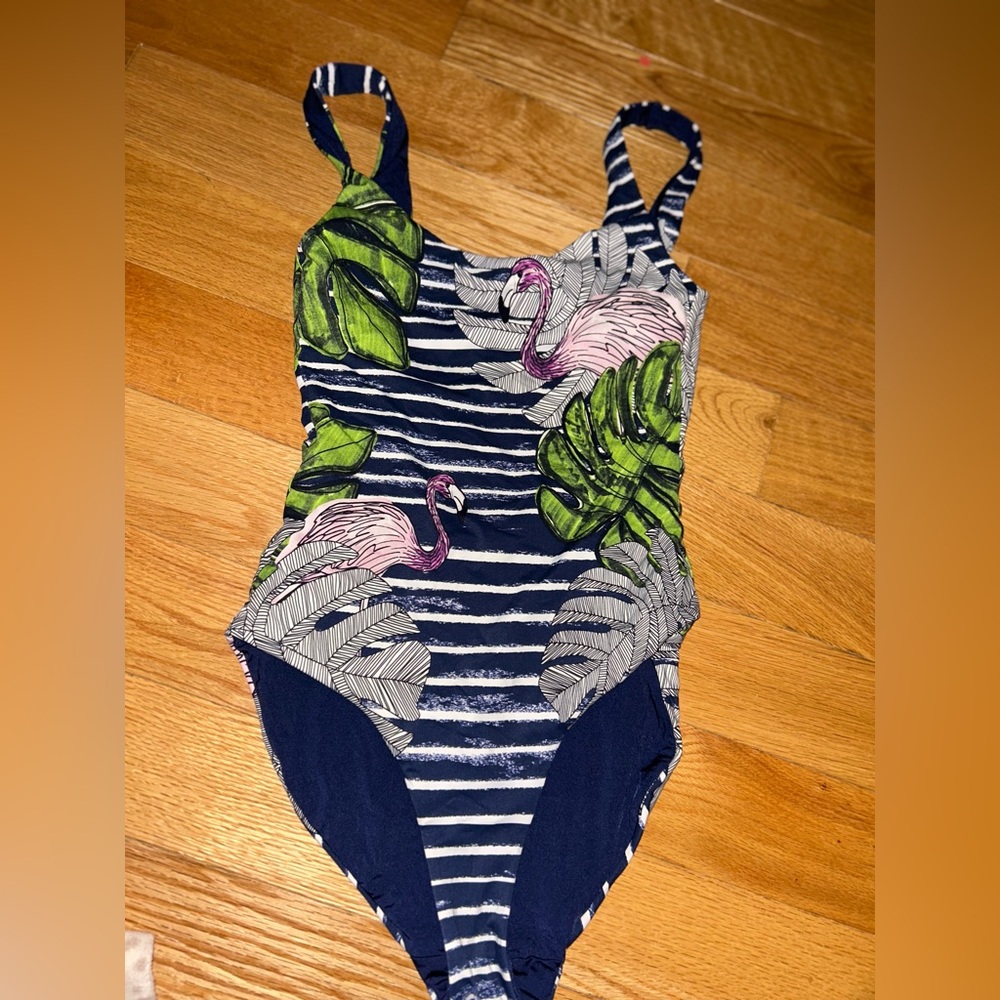 Onia swim suit women’s